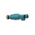 Fuel Injector - MFI - New | BWD67552