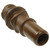 PCV Valve | BWDPCV666