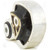 Torque Strut Rear Lower | 62M3390