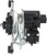 Remanufactured Windshield Wiper Motor | CAR40-180