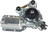 Remanufactured Windshield Wiper Motor | CAR40-180