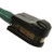 Brake Pad Wear Sensor | BWDWS527