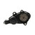 Parking Brake Actuator | BWDEPB036
