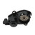 Parking Brake Actuator | BWDEPB036