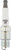 V-Power Spark Plug - Qty 1 | NGK7240