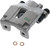 Remanufactured Unloaded Caliper | CAR18-4873