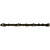 Torque Towing Camshaft | 978MTF-6
