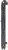 Complete Radiator | SPECU2376