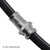 Brake Hose | BEC073-1476