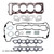 Head Gasket Set | BEC032-2999