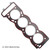 Head Gasket Set | BEC032-2999