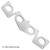 Head Gasket Set | BEC032-2999