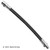Brake Hose | BEC073-0754