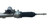New Rack and Pinion - Includes Inner Tie Rods | EPS2003