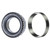 Tapered Roller Bearing Set | SAGKT4