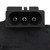 Map Sensor | BEC158-0380