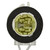 Multi Function Socket | BWDPT5899