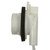 Multi Function Socket | BWDPT5899