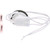 Multi Function Socket | BWDPT5899