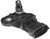 Manifold Absolute Pressure Sensor Turbocharger Boost Sensor | NGKMA0058