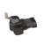 Throttle Position Sensor | BWDEC1097