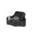Throttle Position Sensor | BWDEC1097