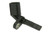 ABS Speed Sensor | UROURO-015534