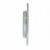 Semi-Coated Rear Brake Rotor | 66R32982
