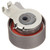 Engine Timing Belt Tensioner | INAZT03121