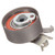 Engine Timing Belt Tensioner | INAZT03121