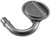 Stock Replacement Oil Pump Screen | 978155S