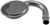 Stock Replacement Oil Pump Screen | 978155S