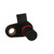 ABS Speed Sensor | BWDABS3234