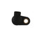 ABS Speed Sensor | BWDABS3234
