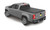 Lo Pro Tonneau Cover | TRX553301