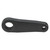 Steering Pitman Arm | MOOK80785