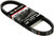 G-Force Workhorse Continuously Variable Transmission (CVT) Belt | GAT27G4313