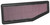 Replacement Air Filter | KNE33-5088
