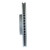 Semi-Coated Front Brake Rotor | 66R32839
