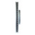 Semi-Coated Front Brake Rotor | 66R32839