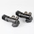 Clutch Slave Cylinder | LUKLSC406