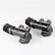 Clutch Slave Cylinder | LUKLSC406