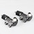Clutch Slave Cylinder | LUKLSC406