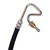 Pressure Hose | EPS92292E