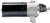 Remanufactured Starter | BOSSR0850X