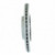 Semi-Coated Front Brake Rotor | 66R31381