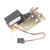Power Door Lock Actuator | BWDDLA1188