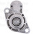 NEW Starter Motor | VAL438173