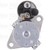 NEW Starter Motor | VAL438173