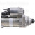 NEW Starter Motor | VAL438173